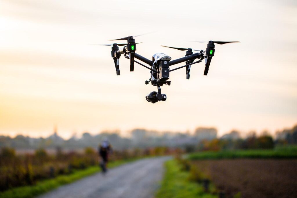 drone, bike, nature-3419851.jpg